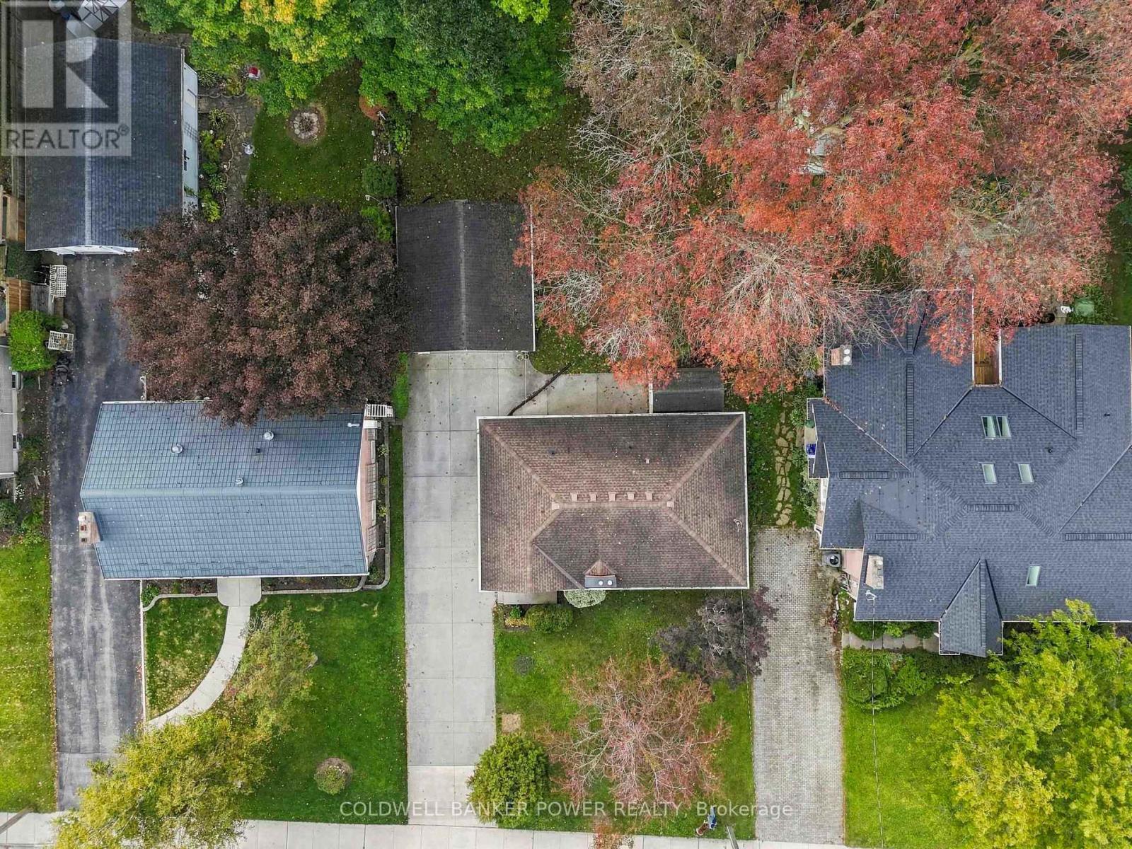 1362 Collingwood Avenue, London South, Ontario  N6K 2H1 - Photo 45 - X13876442