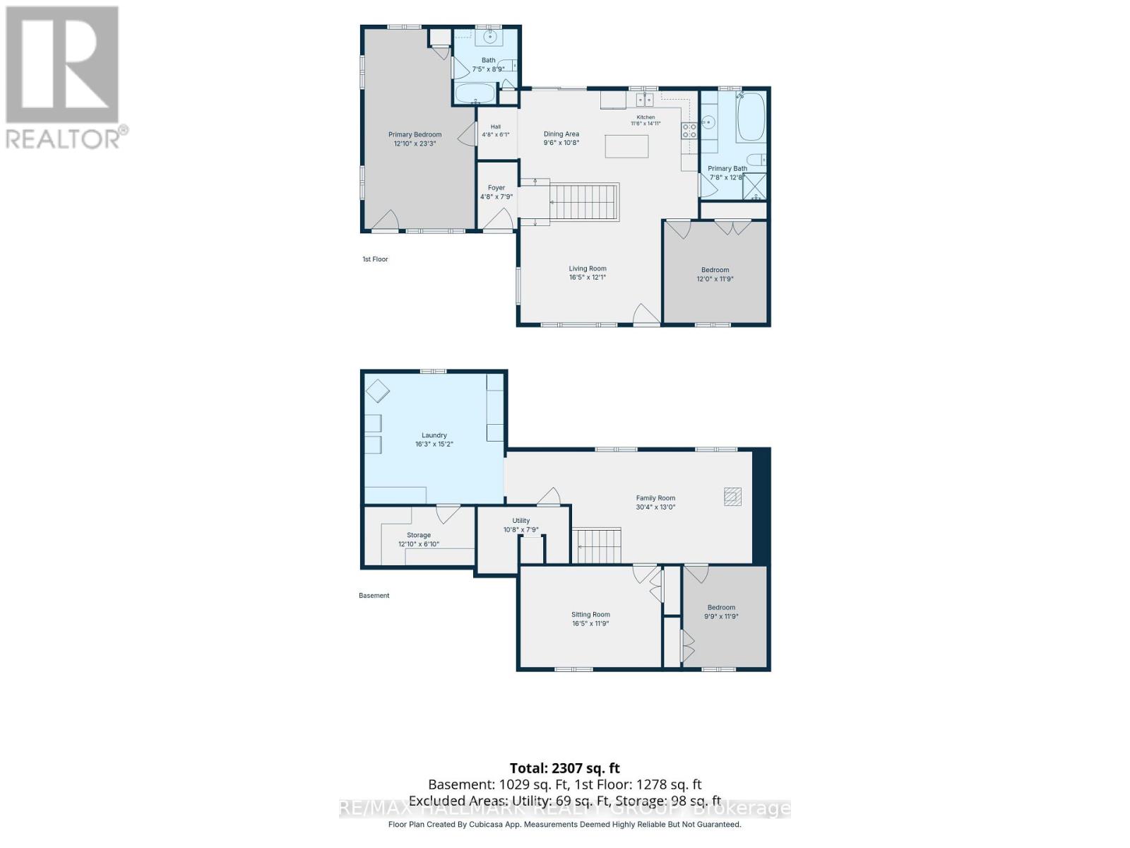 321 Concession Road 2, The Nation, Ontario  K0B 1R0 - Photo 46 - X13875728
