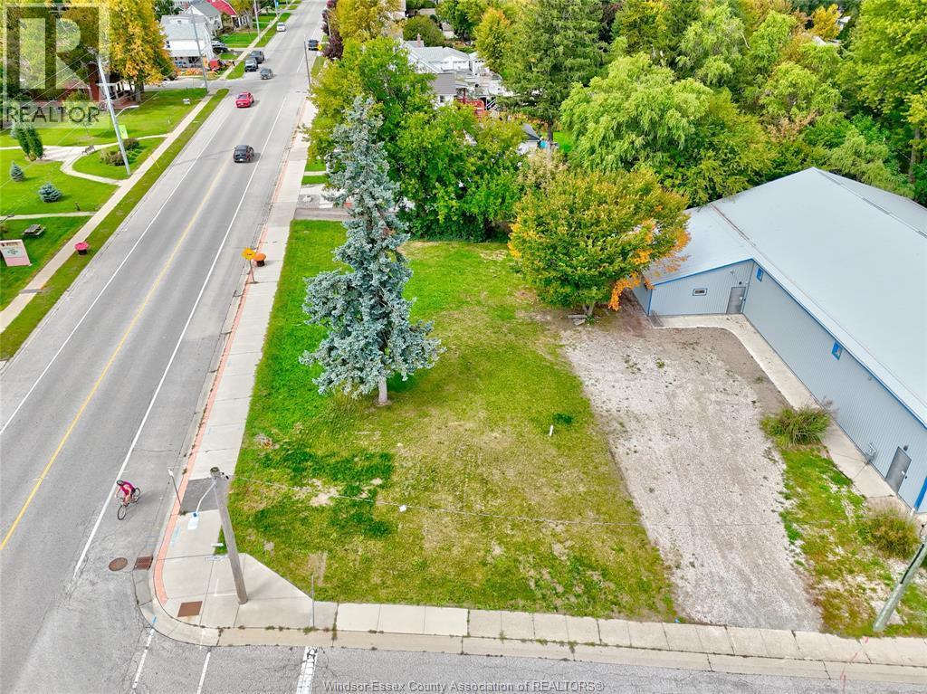 134 County Rd 34 W., Cottam, Ontario  N0R 1B0 - Photo 6 - 26024469