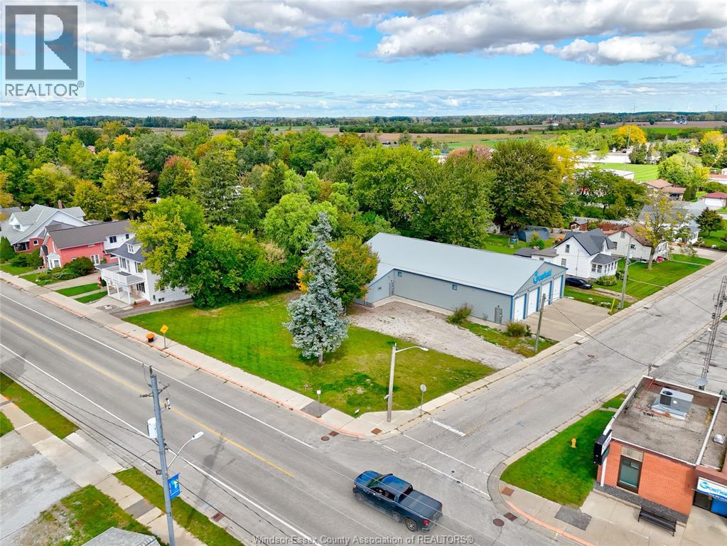 134 County Rd 34 W., Cottam, Ontario  N0R 1B0 - Photo 8 - 26024469