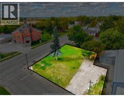 134 COUNTY RD 34 W., Cottam, Ontario