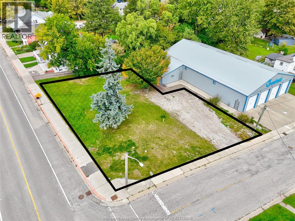 134 County Rd 34 W., Cottam, Ontario  N0R 1B0 - Photo 3 - 26024469