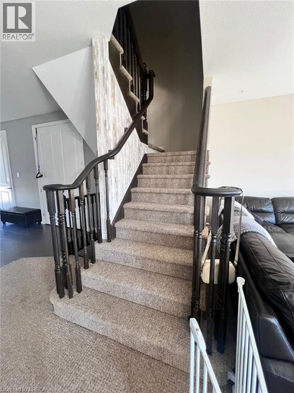 21 Vic Chambers Place, Paris, Ontario  N3L 0E6 - Photo 10 - 40869087