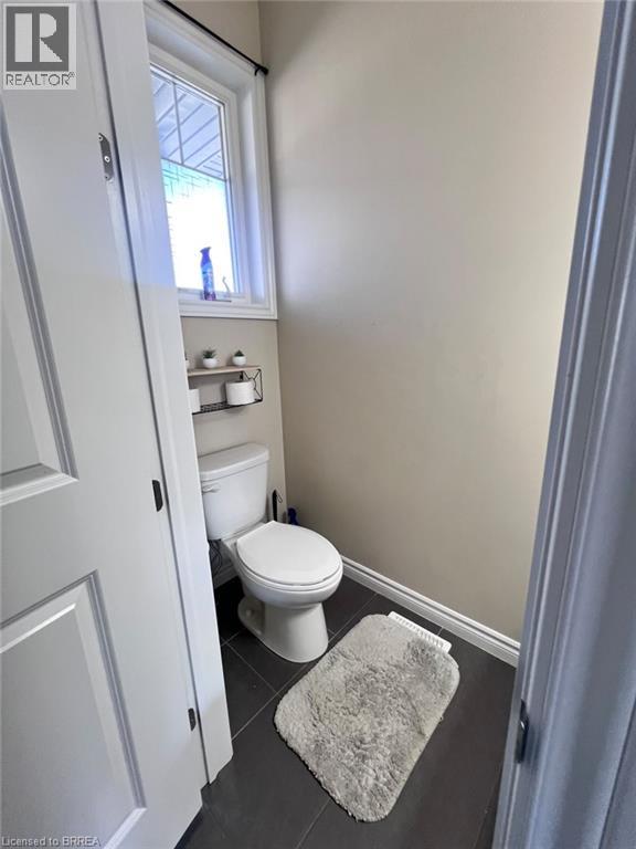 21 Vic Chambers Place, Paris, Ontario  N3L 0E6 - Photo 5 - 40869087