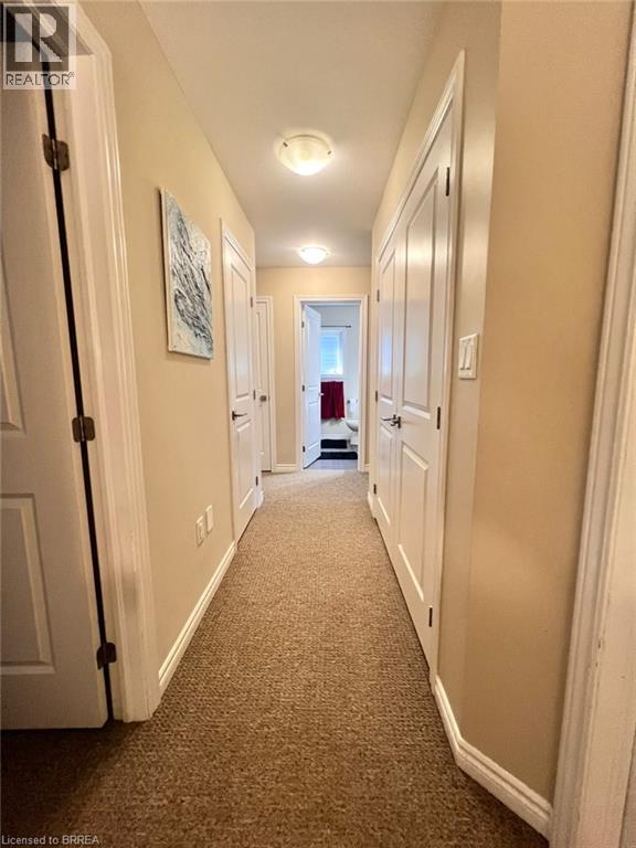 21 Vic Chambers Place, Paris, Ontario  N3L 0E6 - Photo 12 - 40869087