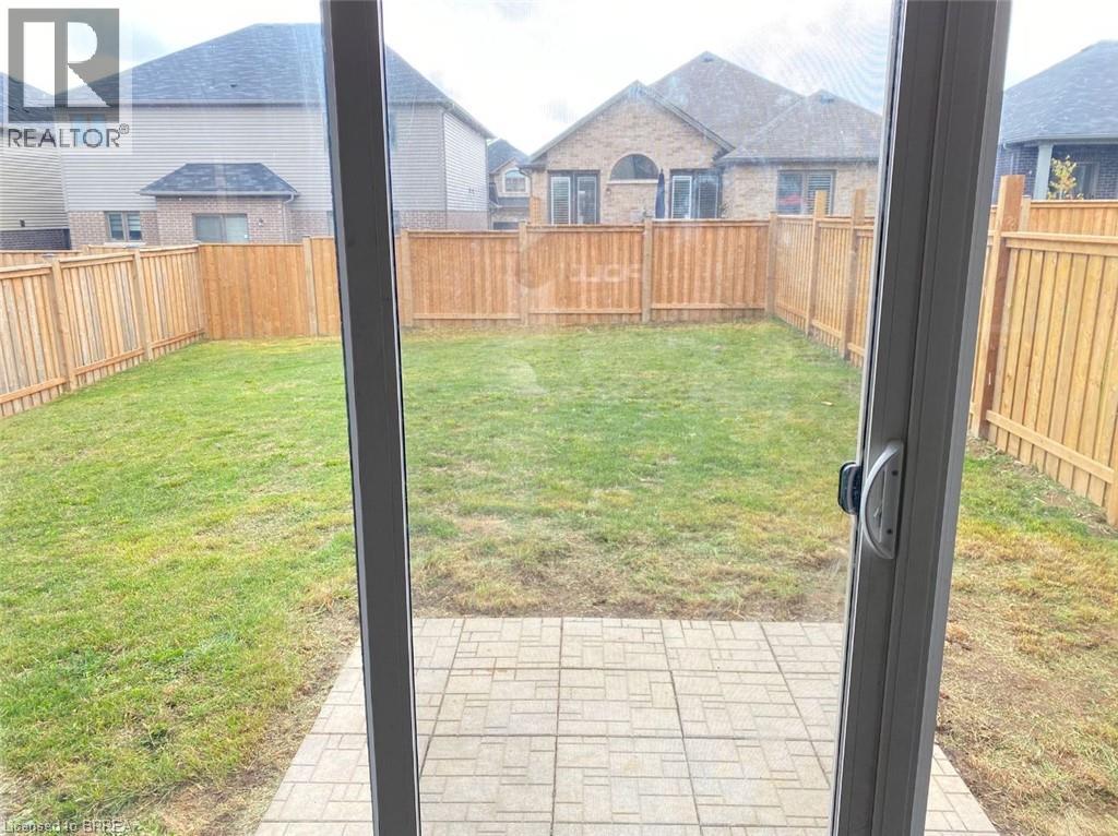 21 Vic Chambers Place, Paris, Ontario  N3L 0E6 - Photo 20 - 40869087