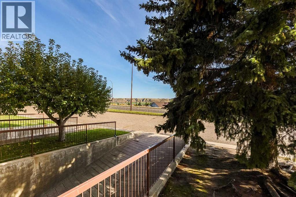 2, 1165 16 Street, Medicine Hat, Alberta  T1C 1P7 - Photo 26 - A2350227