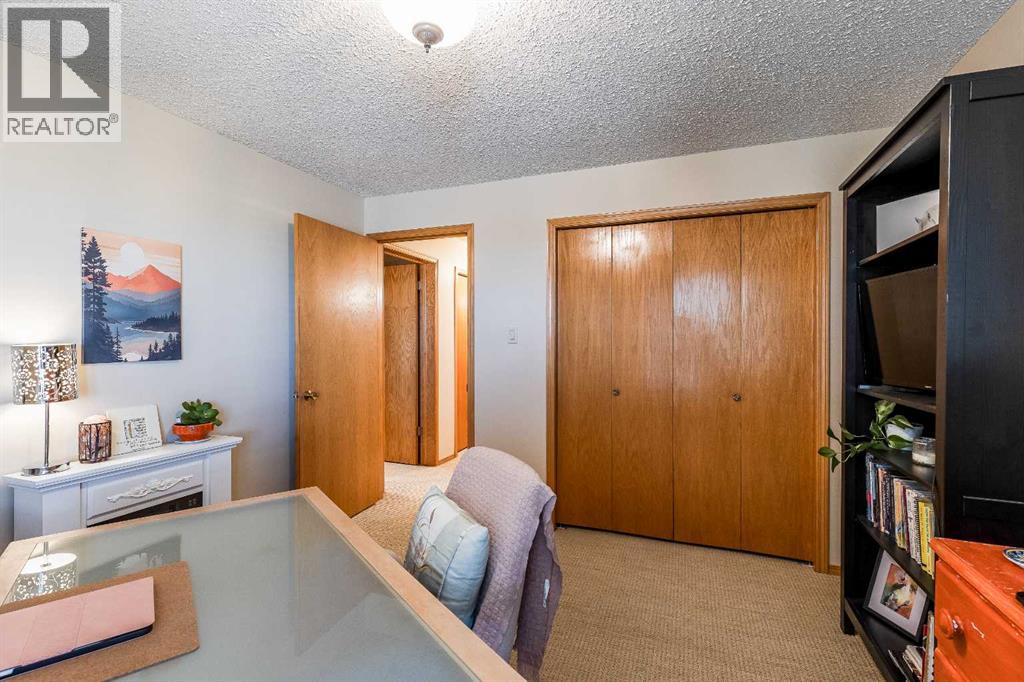 2, 1165 16 Street, Medicine Hat, Alberta  T1C 1P7 - Photo 31 - A2350227