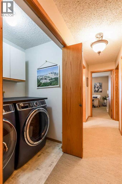 2, 1165 16 Street, Medicine Hat, Alberta  T1C 1P7 - Photo 27 - A2350227