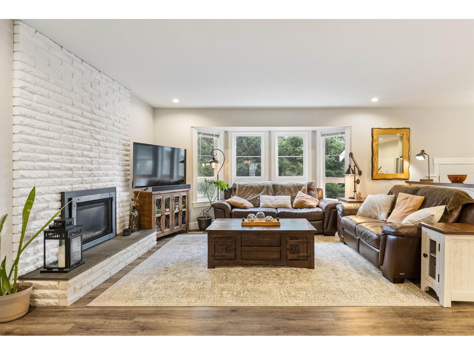 24466 56 Avenue, Langley, British Columbia  V2Z 1E9 - Photo 2 - R3173504