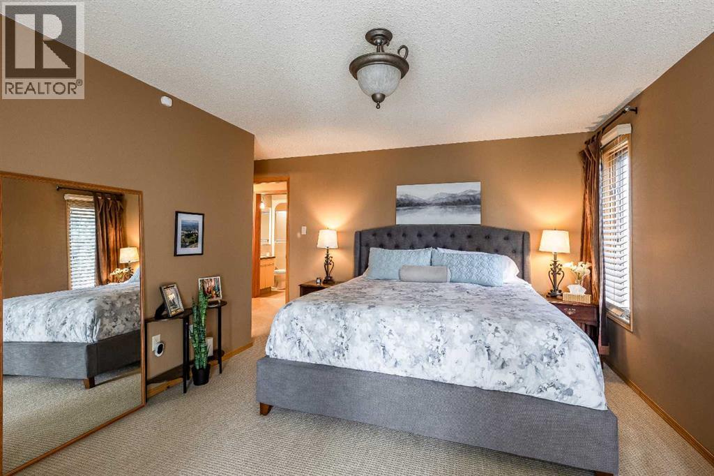 2, 1165 16 Street, Medicine Hat, Alberta  T1C 1P7 - Photo 35 - A2350227
