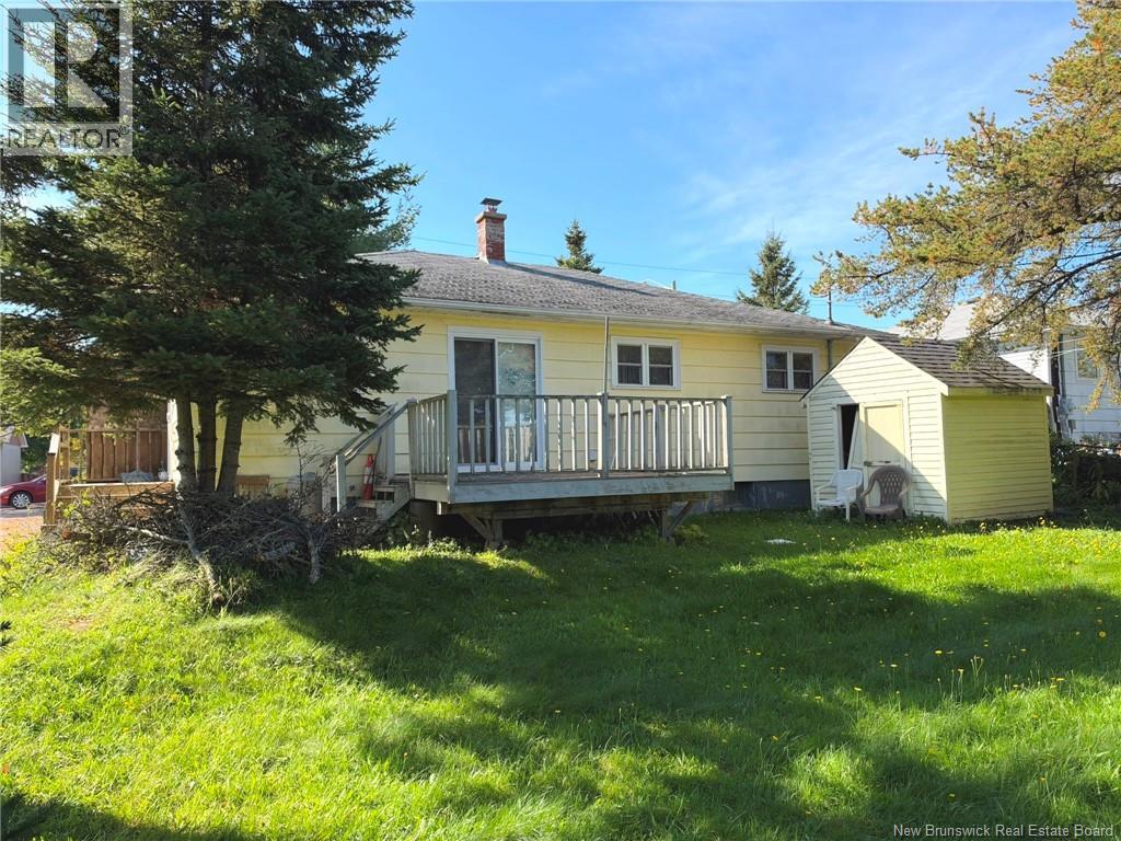 107 Kenmore Drive, Moncton, New Brunswick  E1A 4J8 - Photo 18 - NB149382