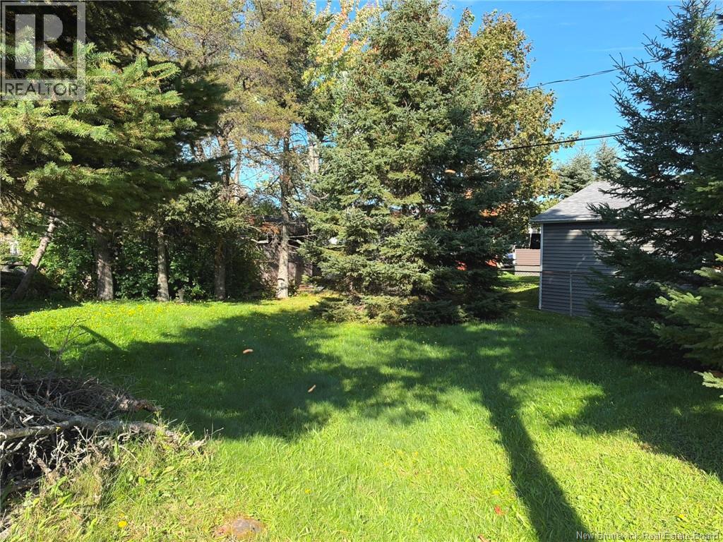 107 Kenmore Drive, Moncton, New Brunswick  E1A 4J8 - Photo 19 - NB149382