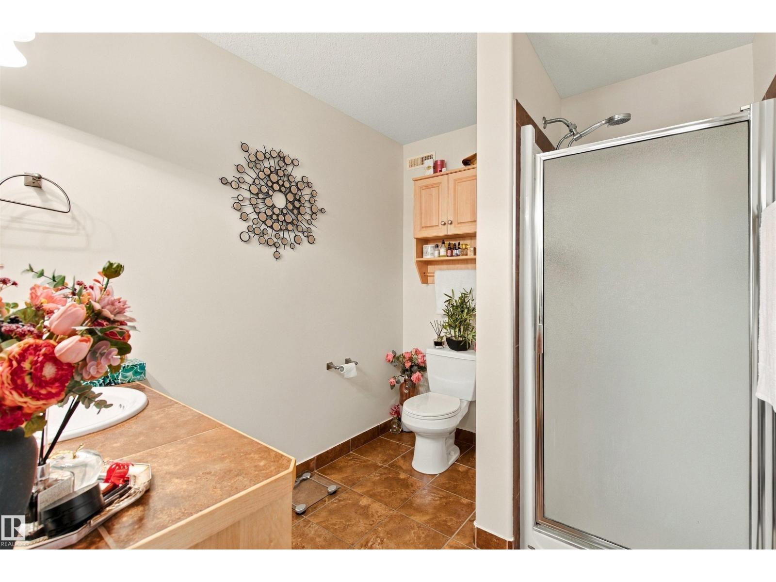 #6 61130 Rr 465, Rural Bonnyville M.d., Alberta  T9N 2G8 - Photo 23 - E4511322