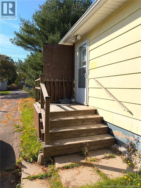 107 Kenmore Drive, Moncton, New Brunswick  E1A 4J8 - Photo 22 - NB149382