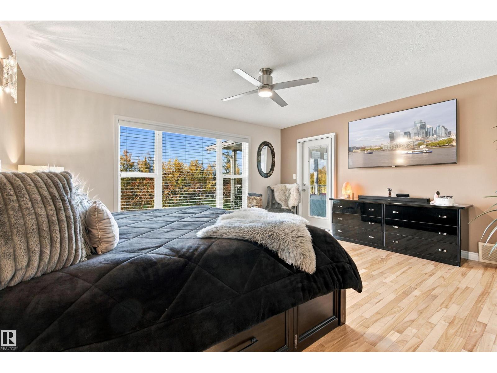 #6 61130 Rr 465, Rural Bonnyville M.d., Alberta  T9N 2G8 - Photo 21 - E4511322