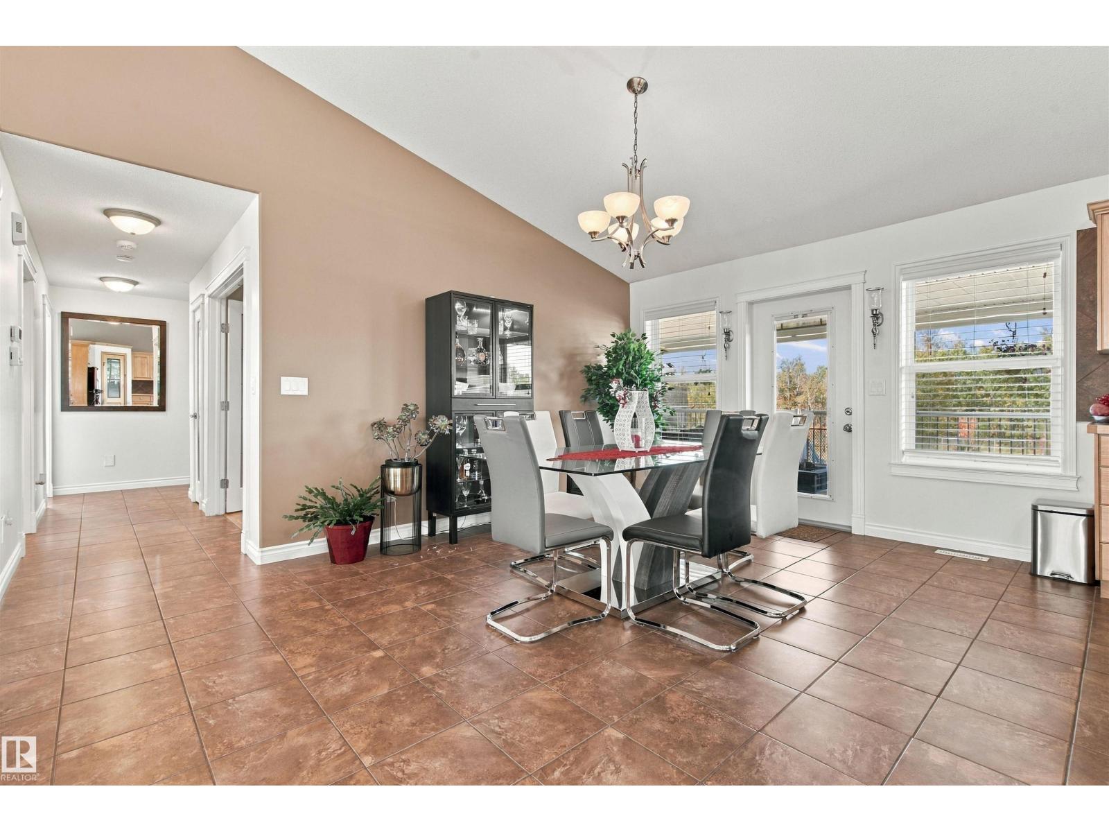 #6 61130 Rr 465, Rural Bonnyville M.d., Alberta  T9N 2G8 - Photo 10 - E4511322