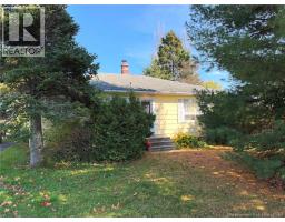 107 Kenmore Drive, Moncton, New Brunswick