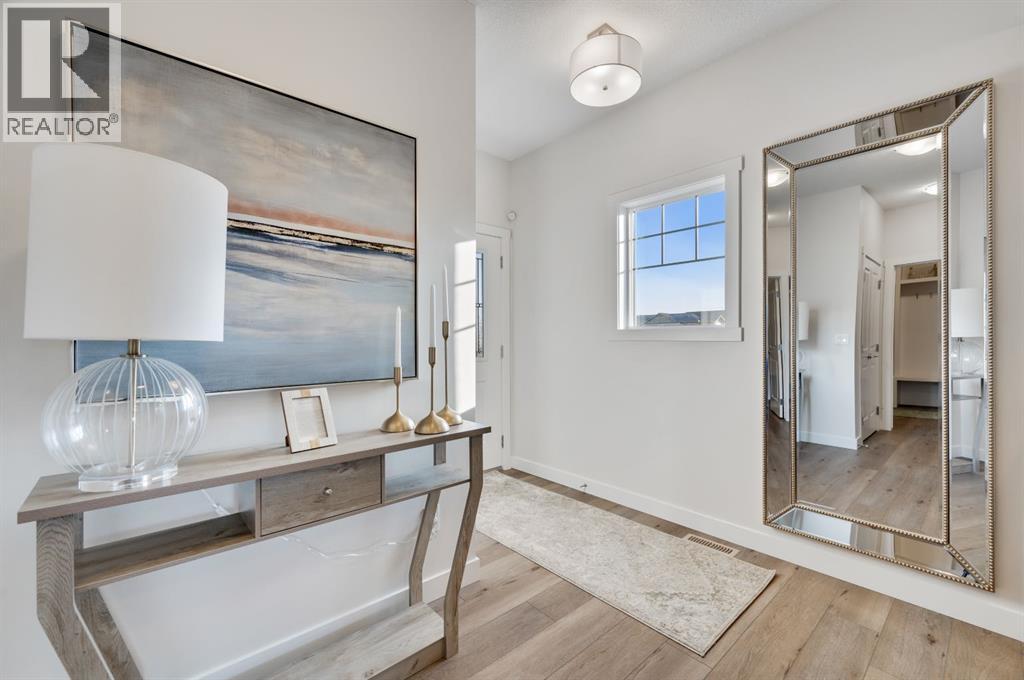 213 Keystone Creek Place NE, Calgary, Alberta  T3P 2T4 - Photo 21 - A2329424