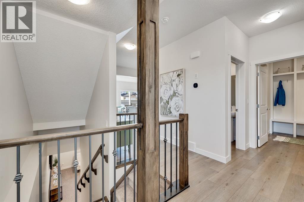 213 Keystone Creek Place NE, Calgary, Alberta  T3P 2T4 - Photo 22 - A2329424