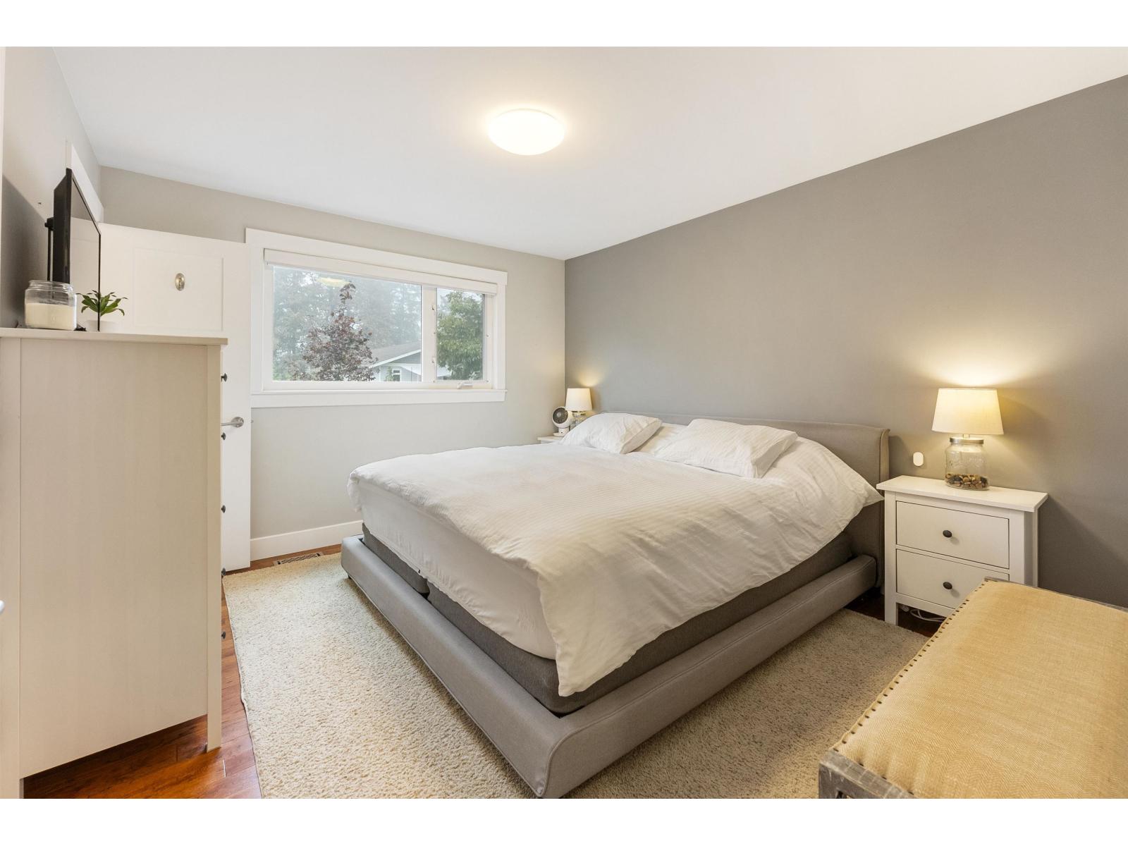 24466 56 Avenue, Langley, British Columbia  V2Z 1E9 - Photo 9 - R3173504