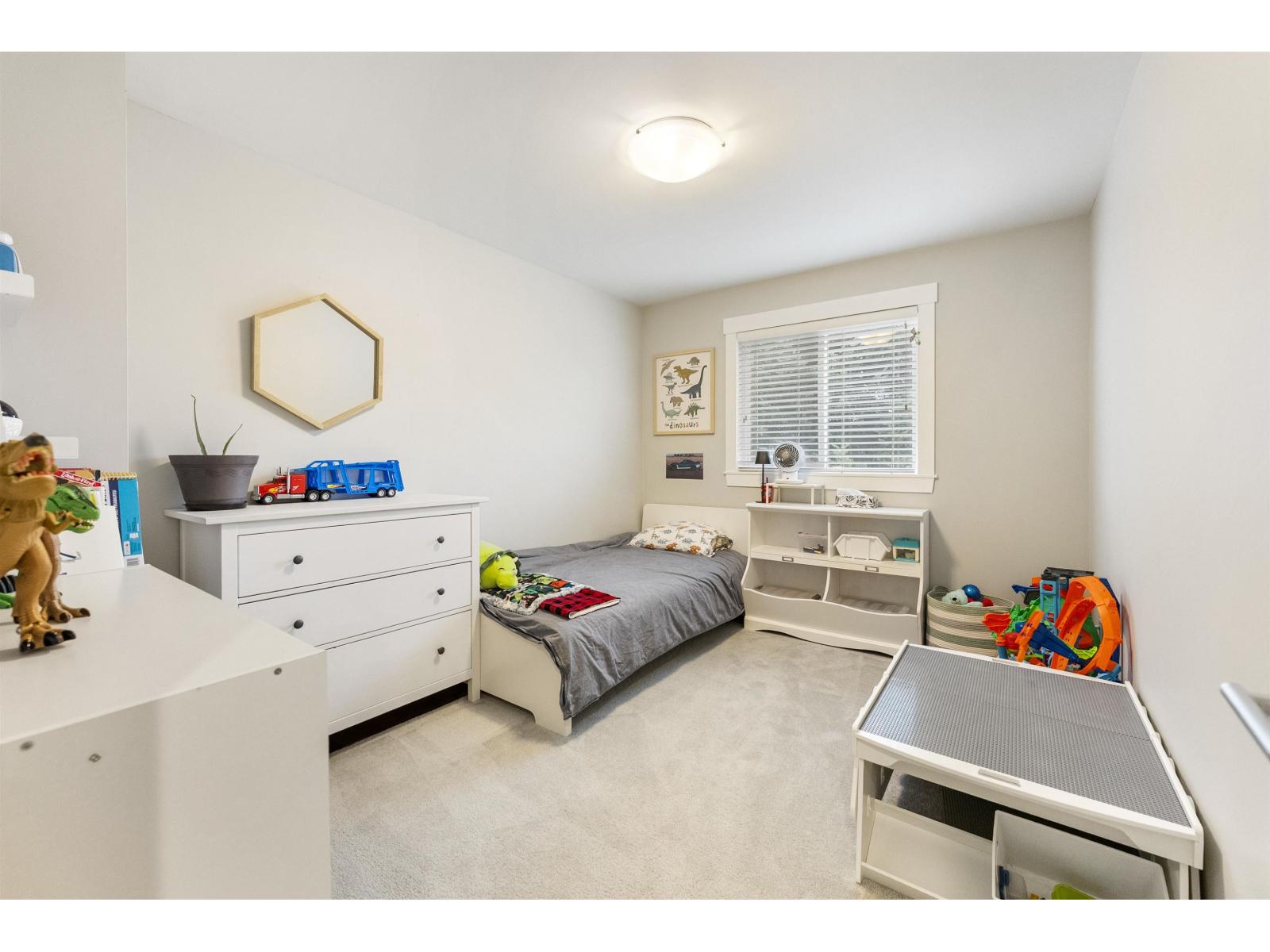 24466 56 Avenue, Langley, British Columbia  V2Z 1E9 - Photo 8 - R3173504