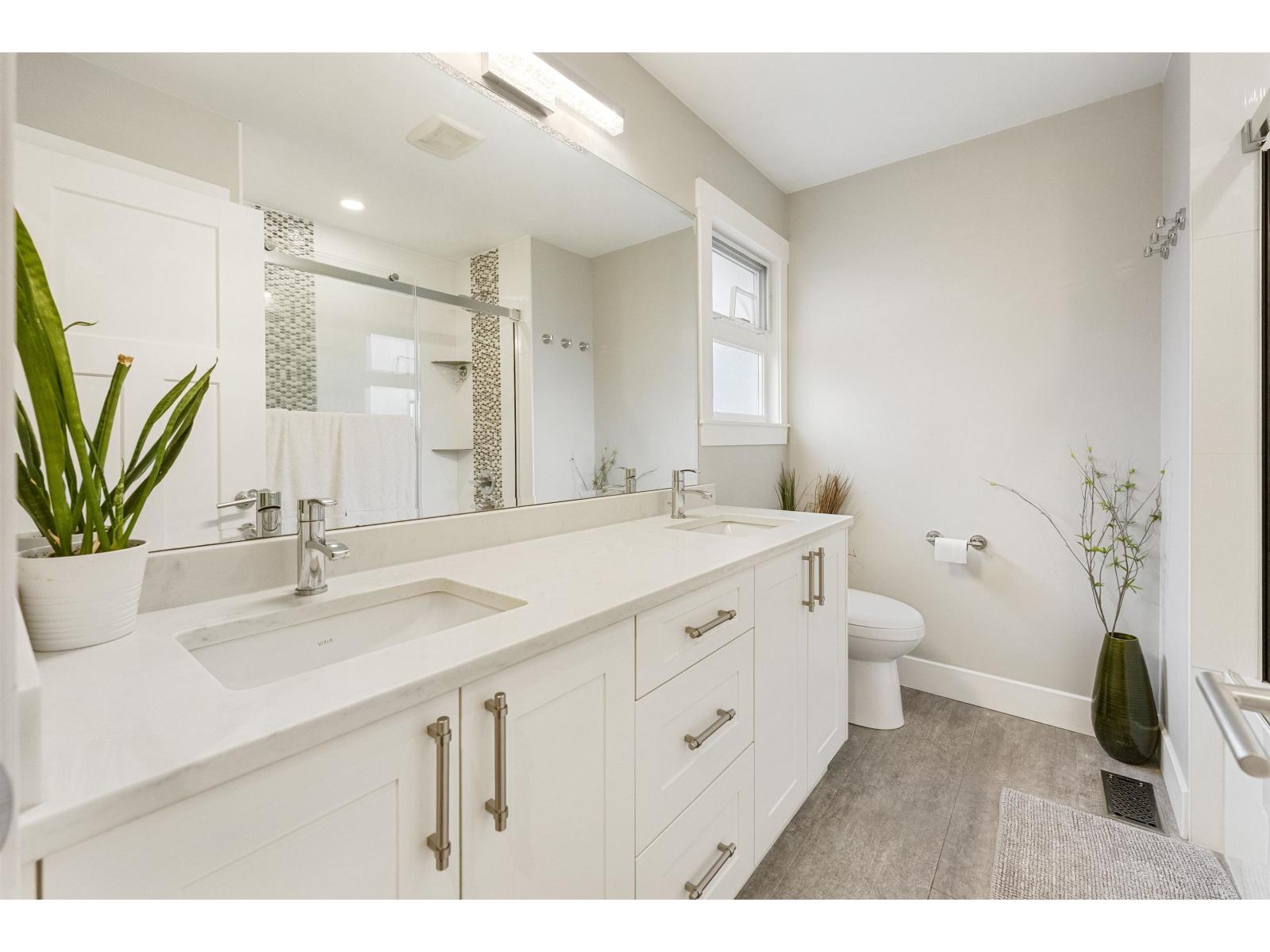 24466 56 Avenue, Langley, British Columbia  V2Z 1E9 - Photo 14 - R3173504