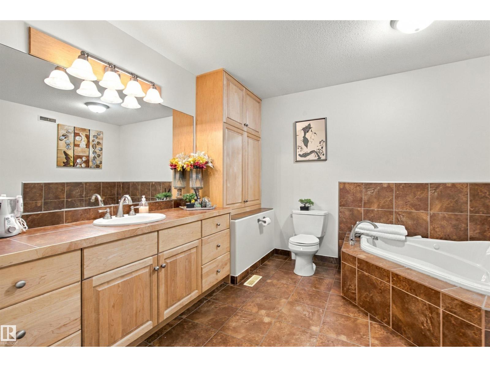 #6 61130 Rr 465, Rural Bonnyville M.d., Alberta  T9N 2G8 - Photo 26 - E4511322