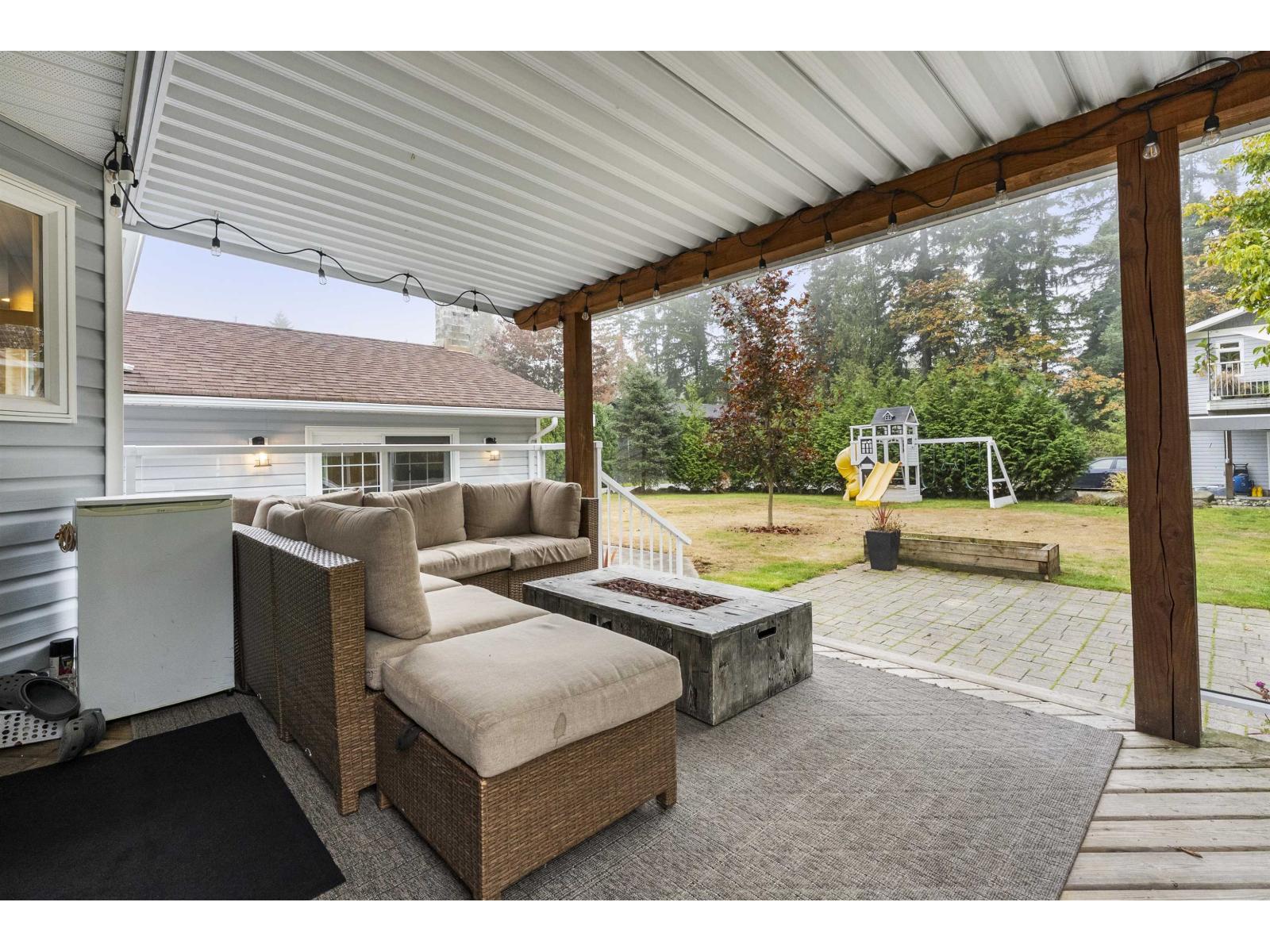 24466 56 Avenue, Langley, British Columbia  V2Z 1E9 - Photo 25 - R3173504