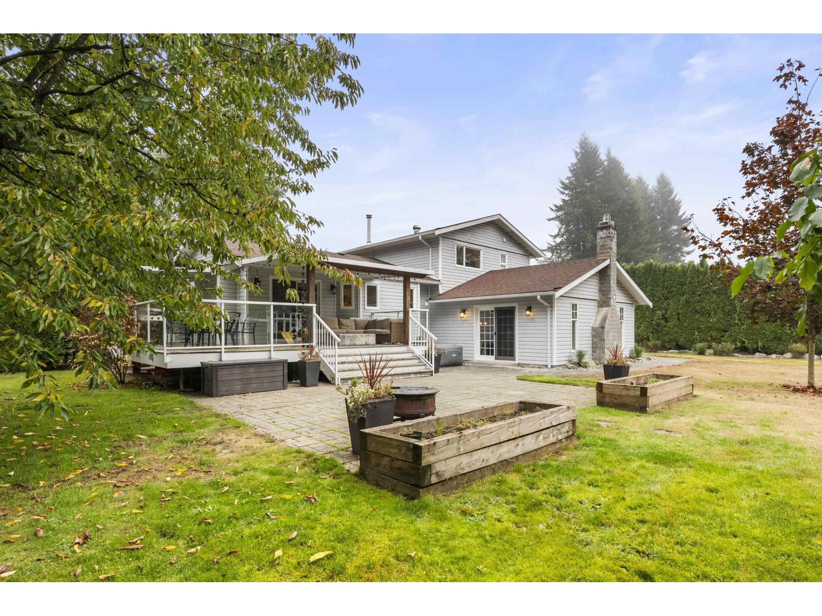 24466 56 Avenue, Langley, British Columbia  V2Z 1E9 - Photo 39 - R3173504