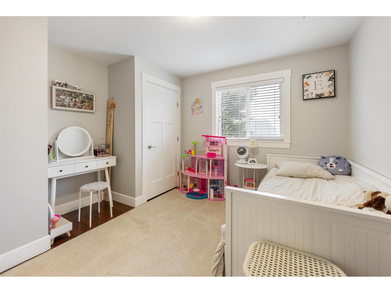 24466 56 Avenue, Langley, British Columbia  V2Z 1E9 - Photo 12 - R3173504