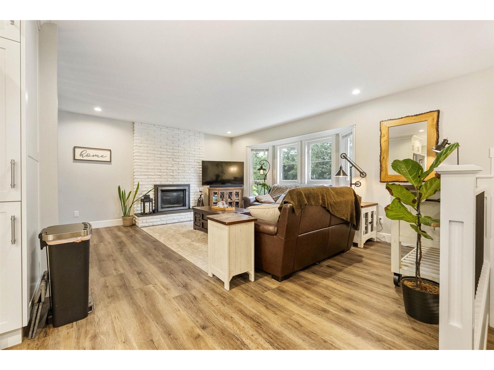 24466 56 Avenue, Langley, British Columbia  V2Z 1E9 - Photo 17 - R3173504