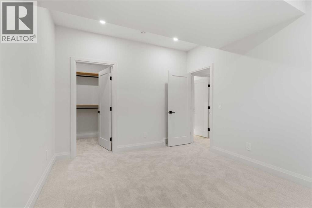 730 25 Avenue NW, Calgary, Alberta  T2M 2B2 - Photo 44 - A2331380