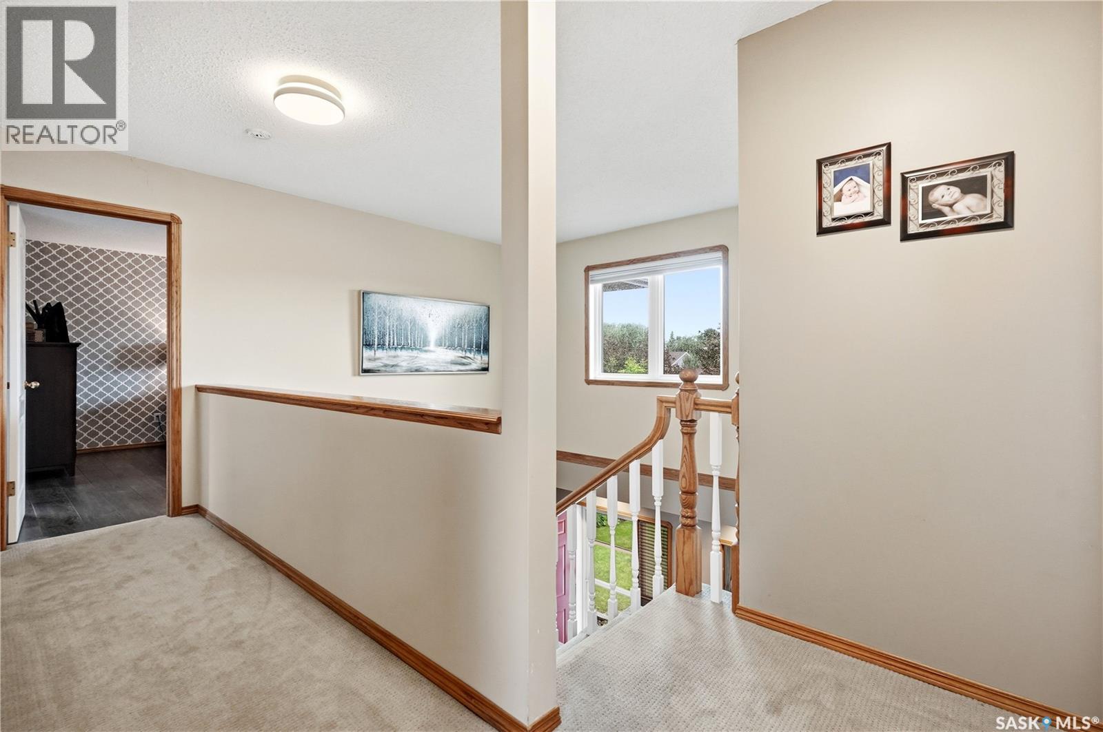 3360 Deiter Bay, Regina, Saskatchewan  S4V 2V9 - Photo 21 - SK050599