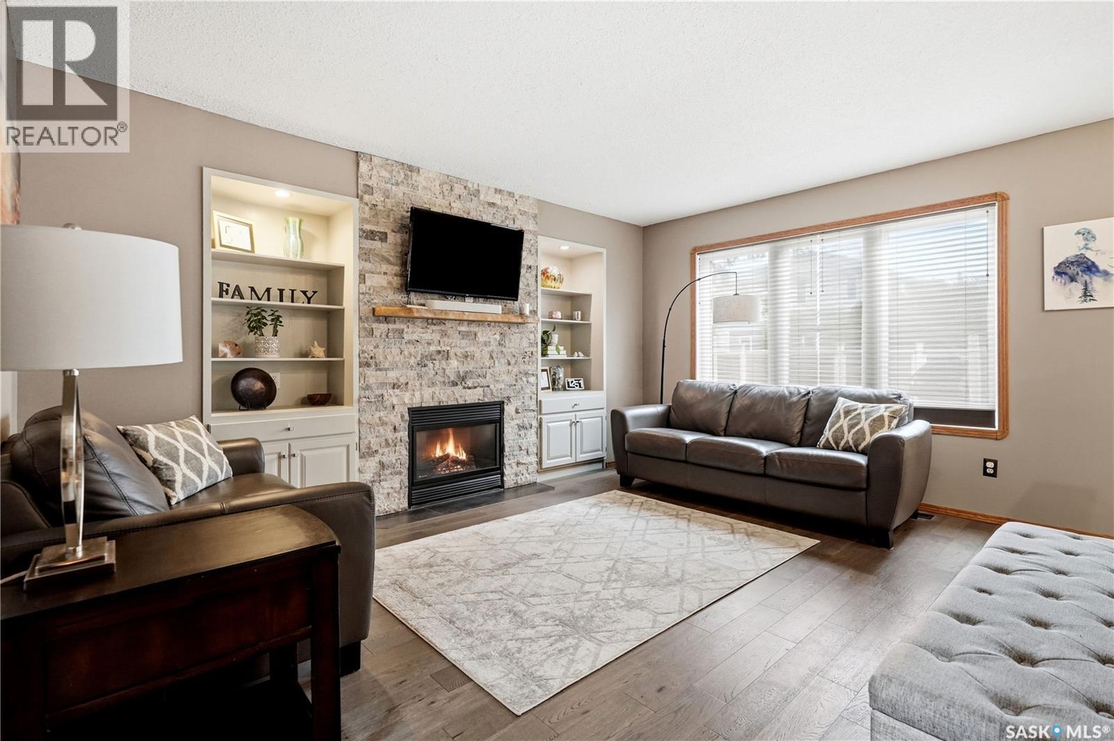 3360 Deiter Bay, Regina, Saskatchewan  S4V 2V9 - Photo 5 - SK050599