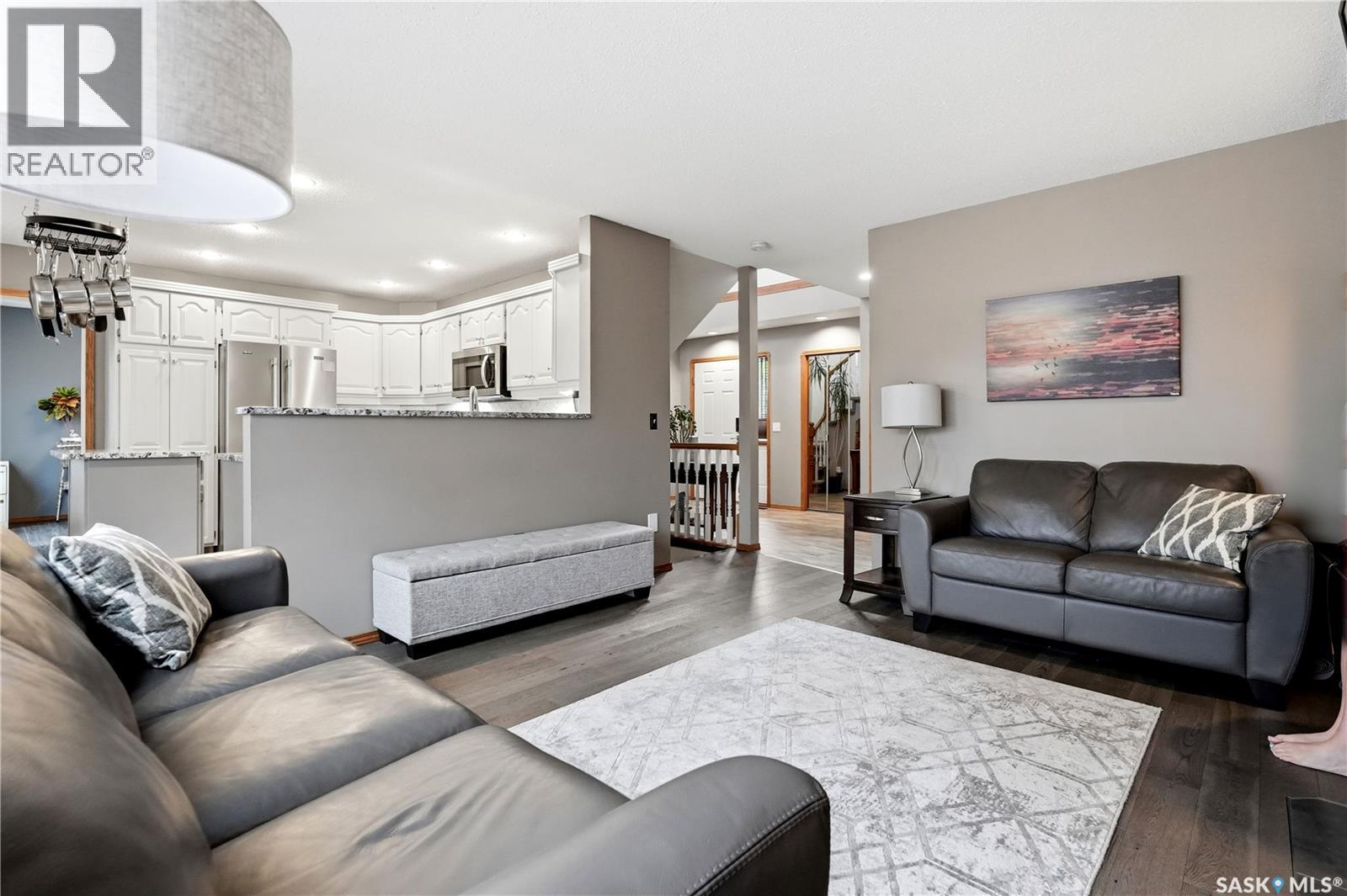 3360 Deiter Bay, Regina, Saskatchewan  S4V 2V9 - Photo 9 - SK050599