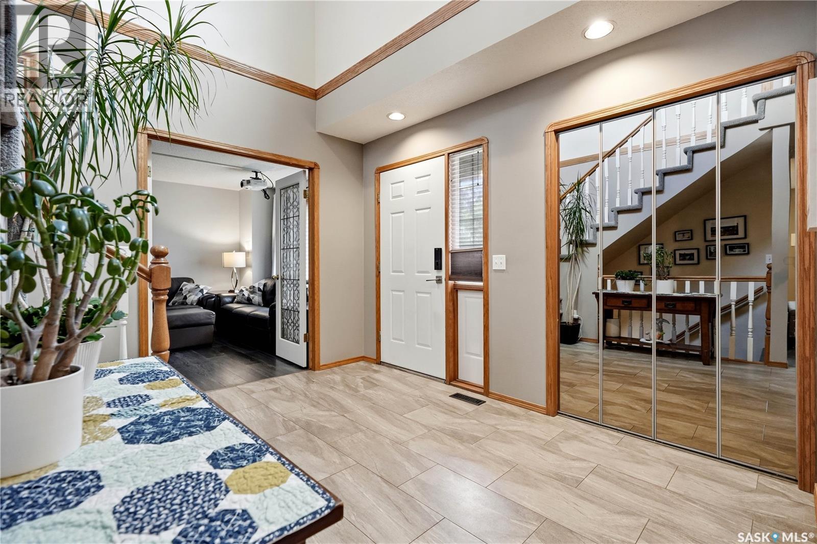 3360 Deiter Bay, Regina, Saskatchewan  S4V 2V9 - Photo 3 - SK050599