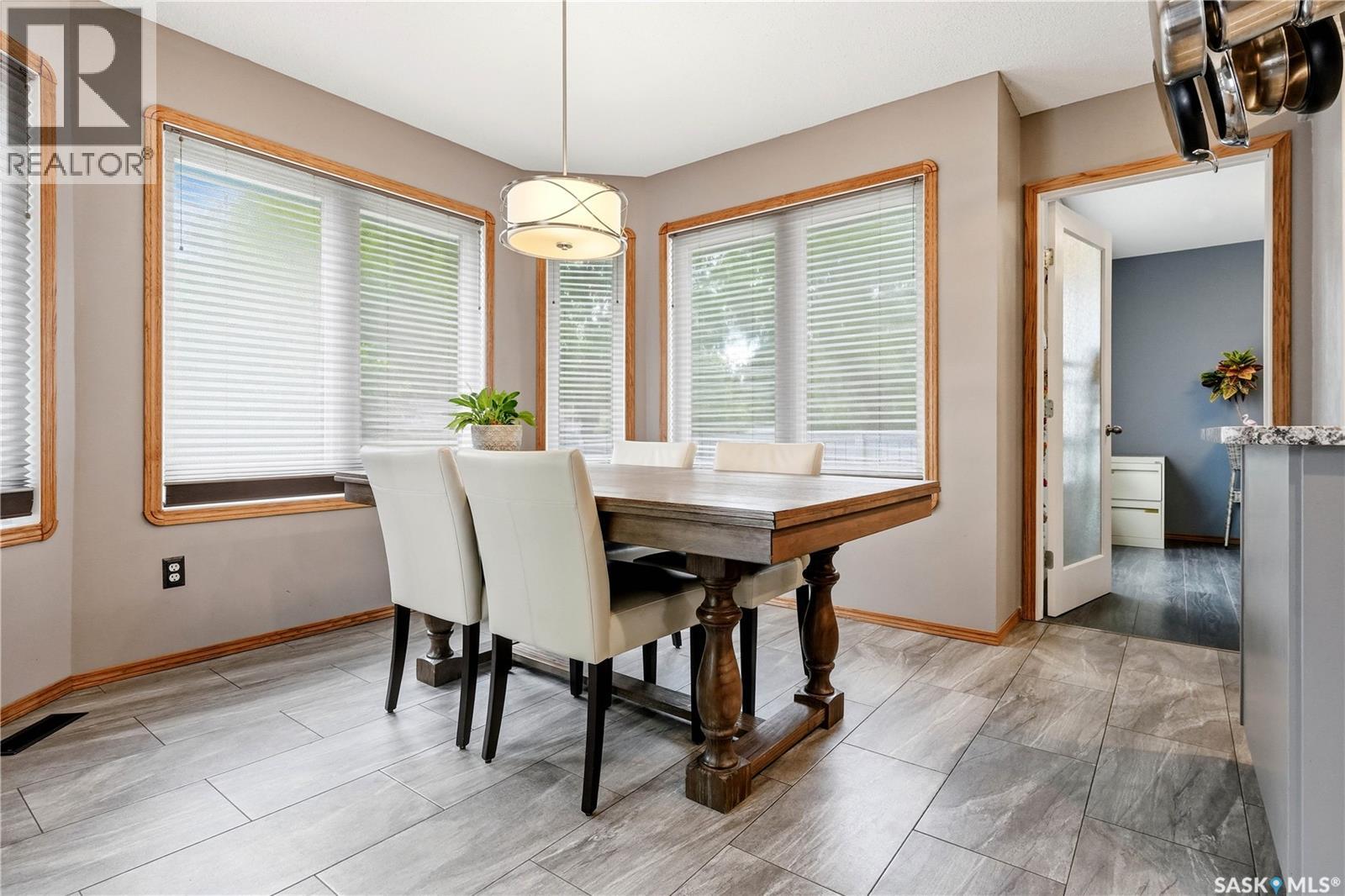 3360 Deiter Bay, Regina, Saskatchewan  S4V 2V9 - Photo 10 - SK050599