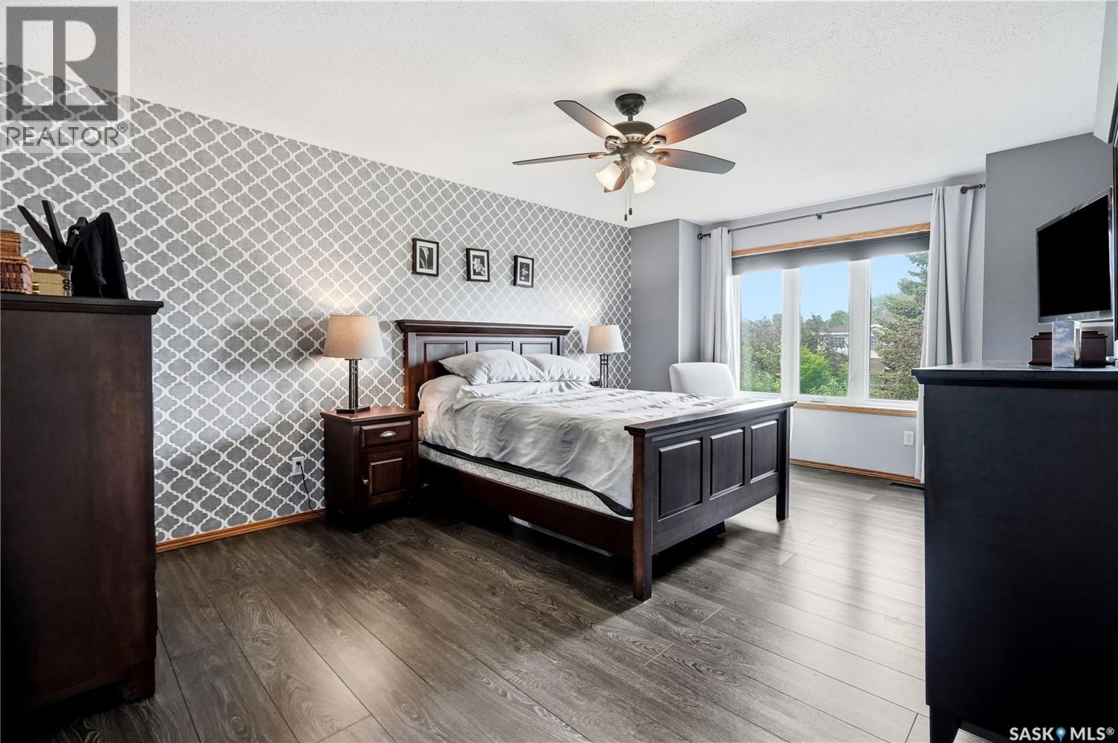 3360 Deiter Bay, Regina, Saskatchewan  S4V 2V9 - Photo 22 - SK050599