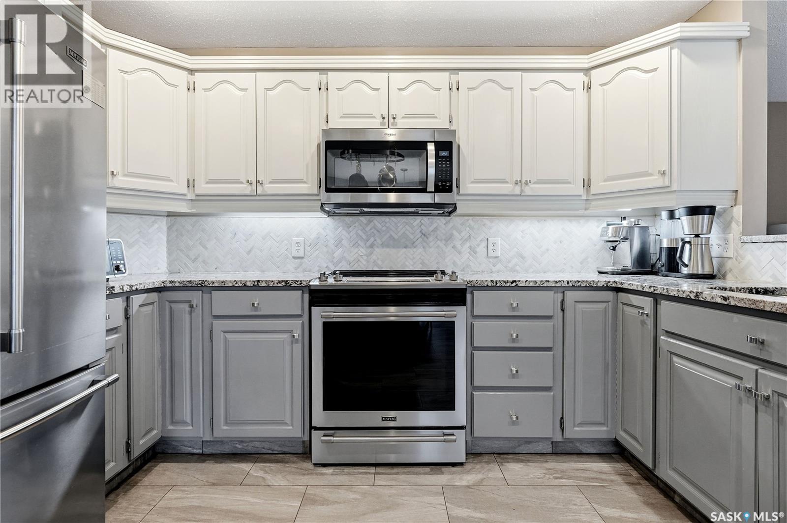 3360 Deiter Bay, Regina, Saskatchewan  S4V 2V9 - Photo 12 - SK050599
