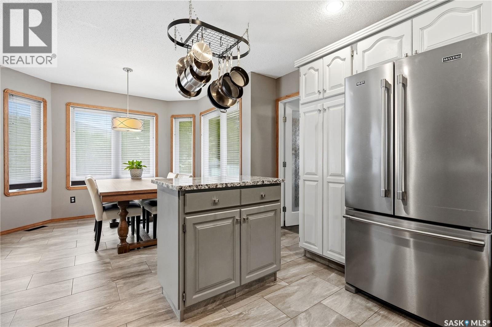 3360 Deiter Bay, Regina, Saskatchewan  S4V 2V9 - Photo 14 - SK050599