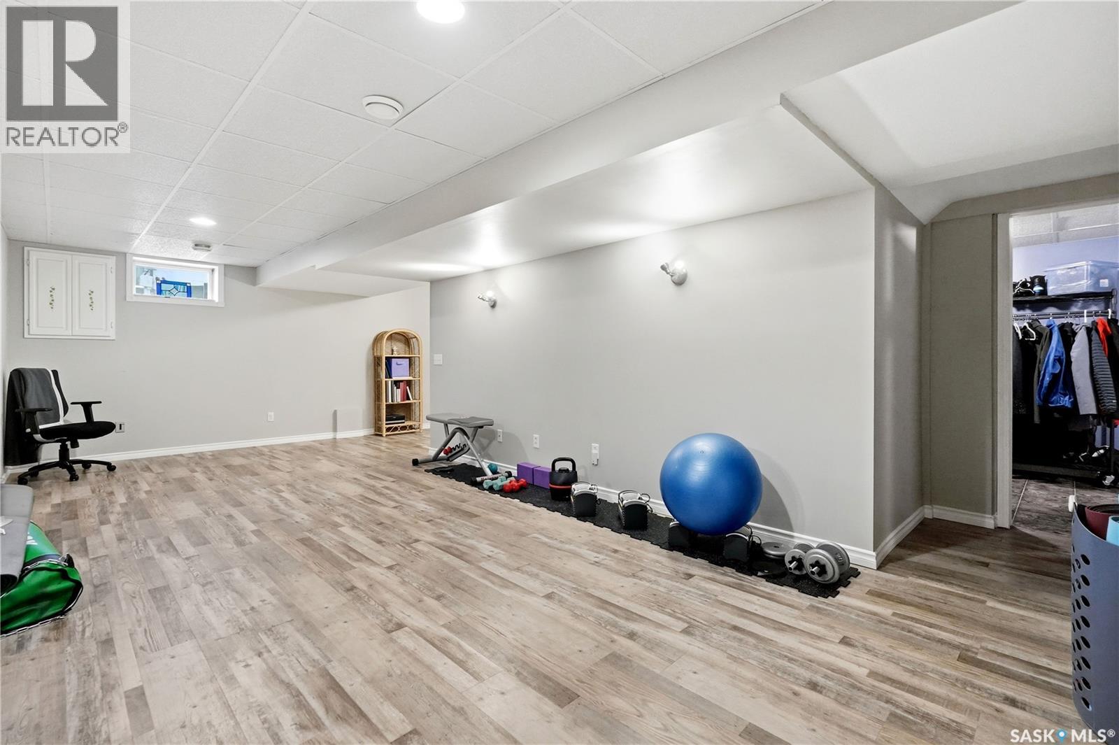 3360 Deiter Bay, Regina, Saskatchewan  S4V 2V9 - Photo 39 - SK050599