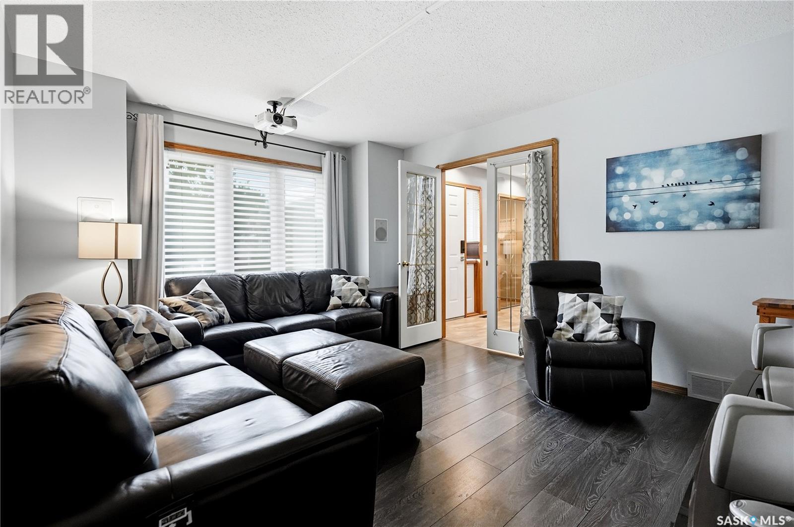 3360 Deiter Bay, Regina, Saskatchewan  S4V 2V9 - Photo 19 - SK050599