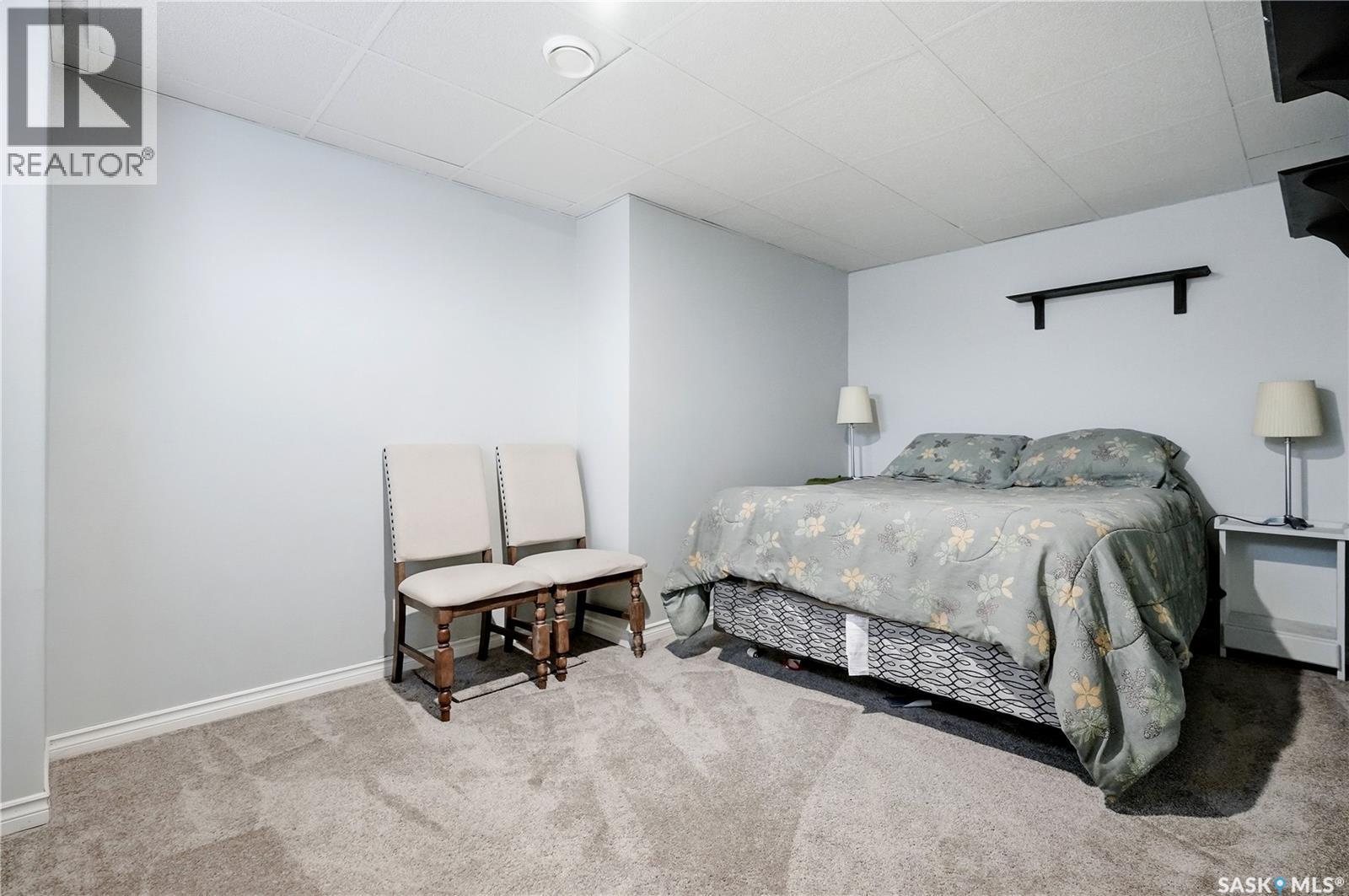 3360 Deiter Bay, Regina, Saskatchewan  S4V 2V9 - Photo 43 - SK050599