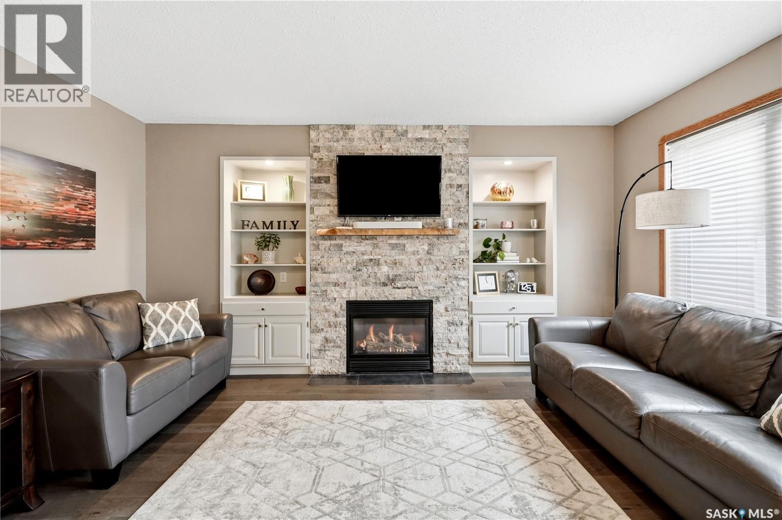 3360 Deiter Bay, Regina, Saskatchewan  S4V 2V9 - Photo 6 - SK050599