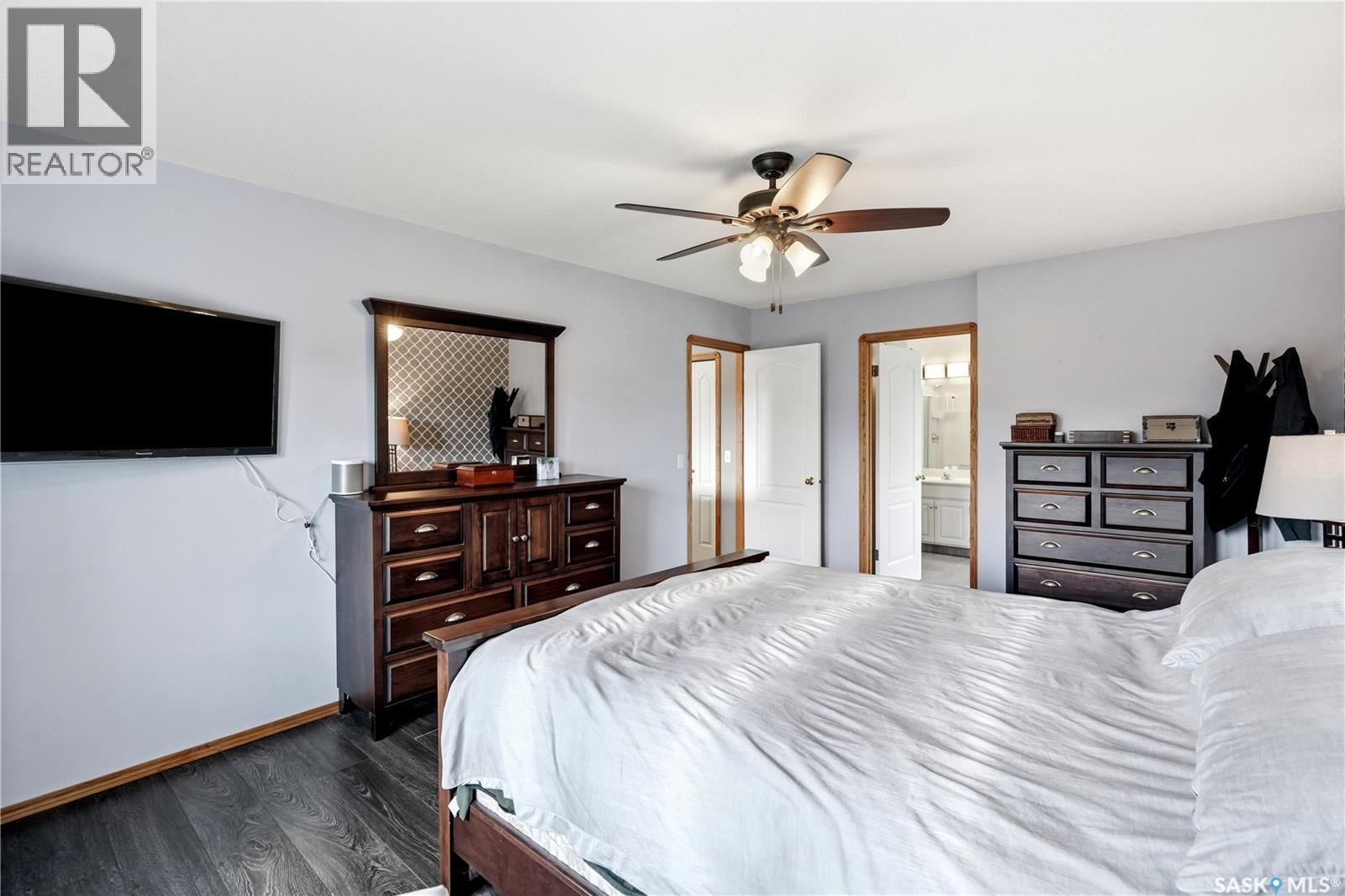 3360 Deiter Bay, Regina, Saskatchewan  S4V 2V9 - Photo 24 - SK050599