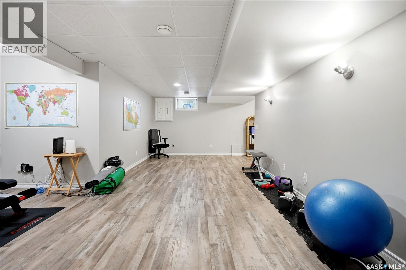 3360 Deiter Bay, Regina, Saskatchewan  S4V 2V9 - Photo 40 - SK050599