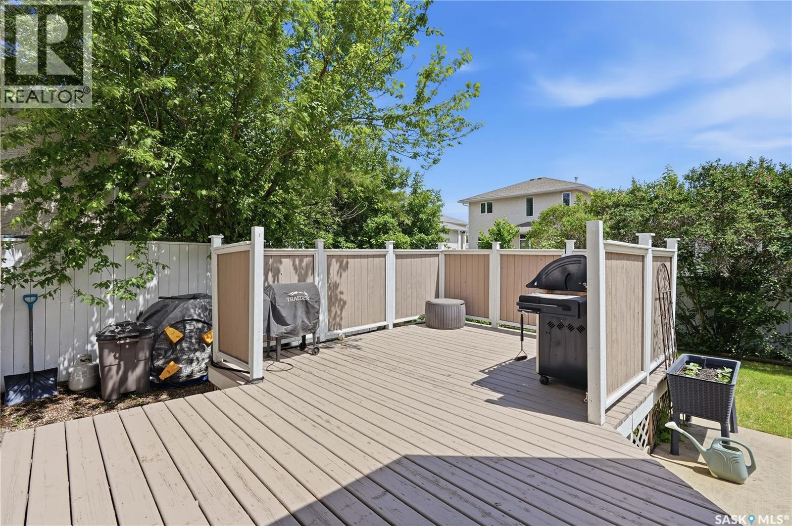 3360 Deiter Bay, Regina, Saskatchewan  S4V 2V9 - Photo 44 - SK050599