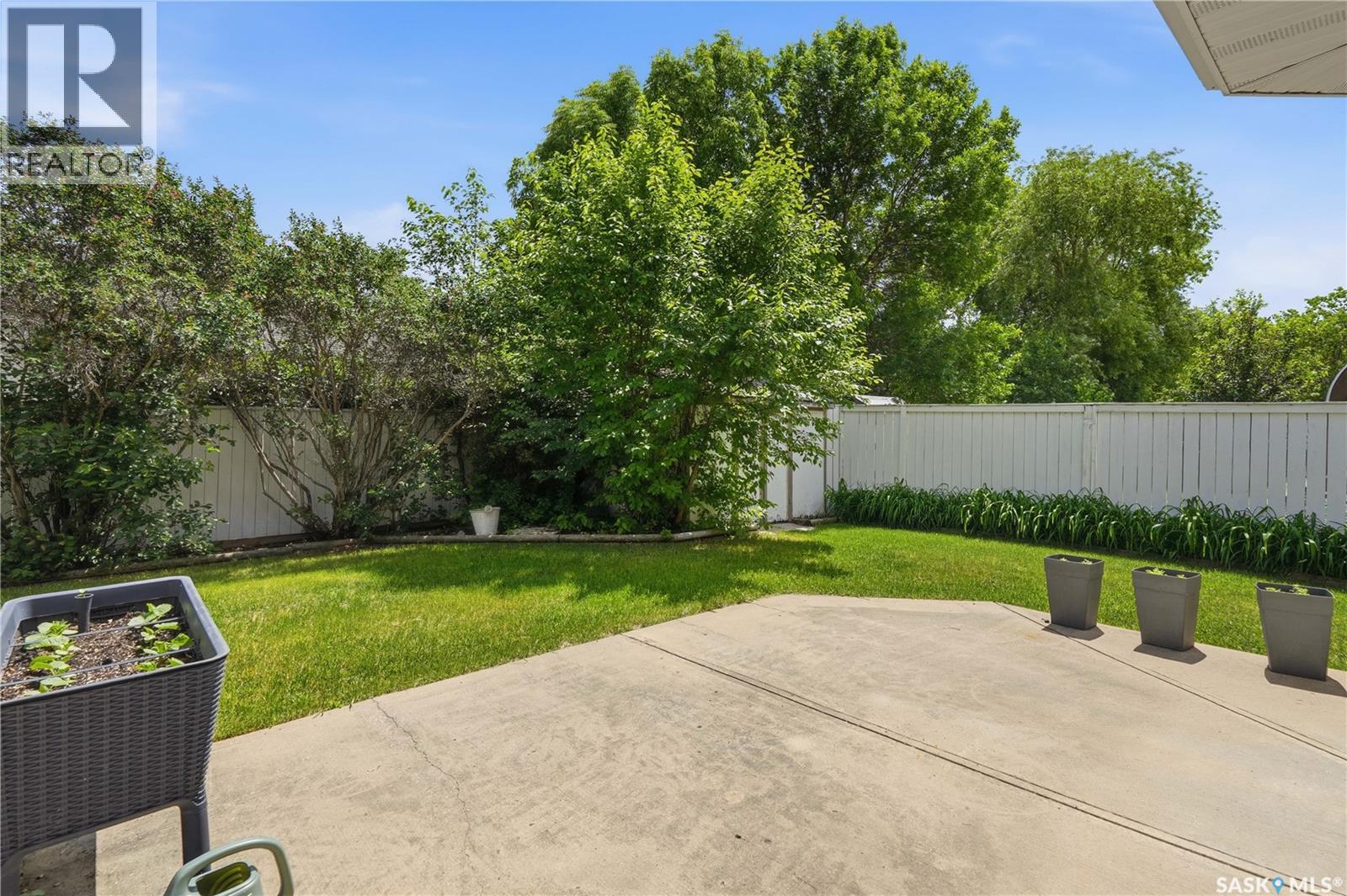 3360 Deiter Bay, Regina, Saskatchewan  S4V 2V9 - Photo 46 - SK050599