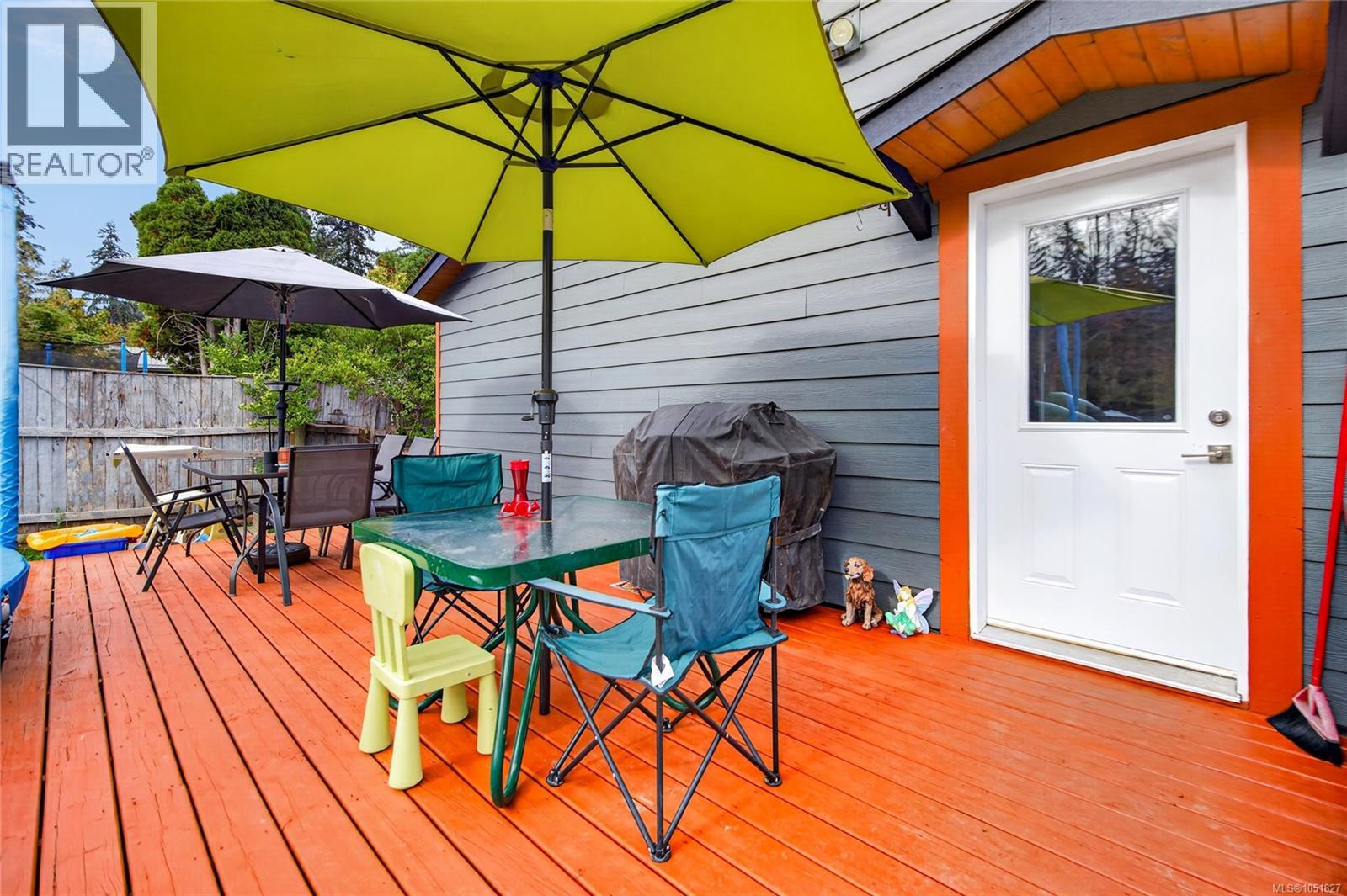 3386 Lake Trail Rd